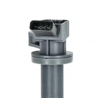 Zündspule 12 V NISSENS 966289 Bild Zündspule 12 V NISSENS 966289