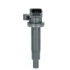 Z&uuml;ndspule 12 V NISSENS 966289