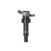 Zündspule 12 V NISSENS 966290 Bild Zündspule 12 V NISSENS 966290