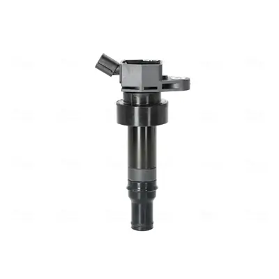 Zündspule 12 V NISSENS 966290 Bild Zündspule 12 V NISSENS 966290