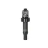 Zündspule 12 V NISSENS 966290 Bild Zündspule 12 V NISSENS 966290