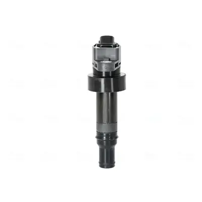 Zündspule 12 V NISSENS 966290 Bild Zündspule 12 V NISSENS 966290
