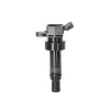 Zündspule 12 V NISSENS 966290 Bild Zündspule 12 V NISSENS 966290