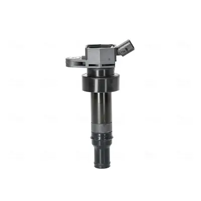 Zündspule 12 V NISSENS 966290 Bild Zündspule 12 V NISSENS 966290