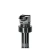 Zündspule 12 V NISSENS 966290 Bild Zündspule 12 V NISSENS 966290