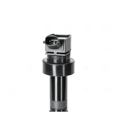 Zündspule 12 V NISSENS 966290 Bild Zündspule 12 V NISSENS 966290