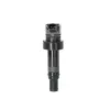 Z&uuml;ndspule 12 V NISSENS 966290
