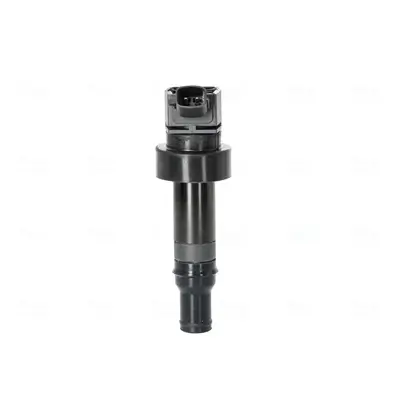 Zündspule 12 V NISSENS 966290 Bild Zündspule 12 V NISSENS 966290