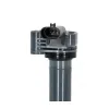 Zündspule 14 V NISSENS 966294 Bild Zündspule 14 V NISSENS 966294