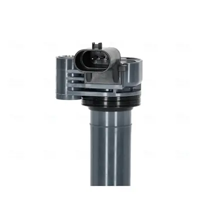 Zündspule 14 V NISSENS 966294 Bild Zündspule 14 V NISSENS 966294