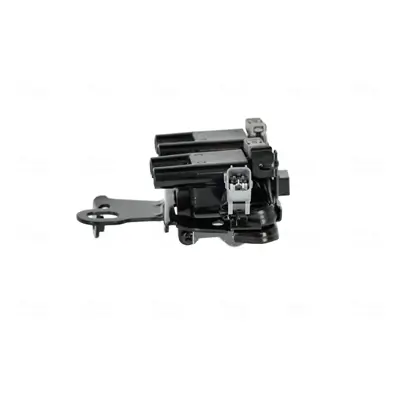 Zündspule 14 V NISSENS 966298 Bild Zündspule 14 V NISSENS 966298