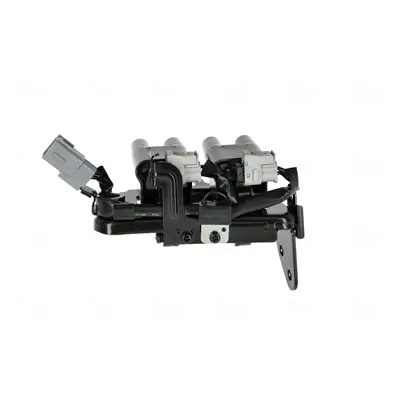 Zündspule 14 V NISSENS 966298 Bild Zündspule 14 V NISSENS 966298