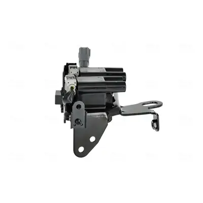 Zündspule 14 V NISSENS 966298 Bild Zündspule 14 V NISSENS 966298