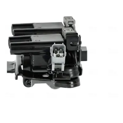 Zündspule 14 V NISSENS 966298 Bild Zündspule 14 V NISSENS 966298