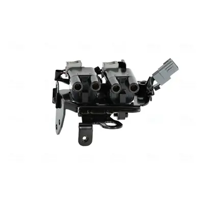 Zündspule 14 V NISSENS 966298 Bild Zündspule 14 V NISSENS 966298