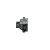 Zündspule 14 V NISSENS 966305 Bild Zündspule 14 V NISSENS 966305