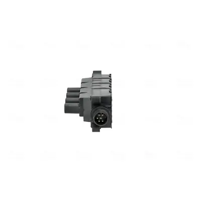 Zündspule 14 V NISSENS 966305 Bild Zündspule 14 V NISSENS 966305