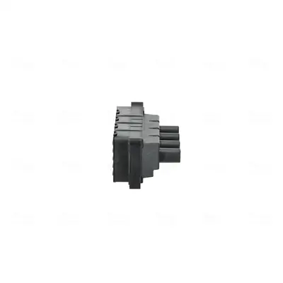 Zündspule 14 V NISSENS 966305 Bild Zündspule 14 V NISSENS 966305