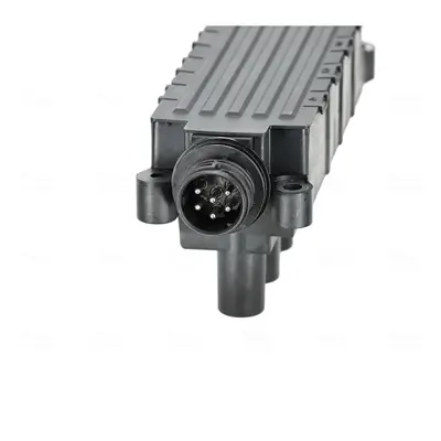 Zündspule 14 V NISSENS 966305 Bild Zündspule 14 V NISSENS 966305