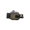 Zündspule 12 V NISSENS 966311 Bild Zündspule 12 V NISSENS 966311