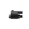 Zündspule 12 V NISSENS 966311 Bild Zündspule 12 V NISSENS 966311
