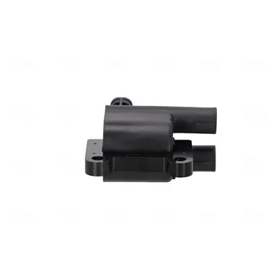 Zündspule 12 V NISSENS 966311 Bild Zündspule 12 V NISSENS 966311