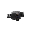 Zündspule 12 V NISSENS 966311 Bild Zündspule 12 V NISSENS 966311