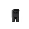 Zündspule 12 V NISSENS 966311 Bild Zündspule 12 V NISSENS 966311