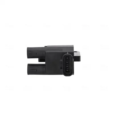 Zündspule 12 V NISSENS 966311 Bild Zündspule 12 V NISSENS 966311