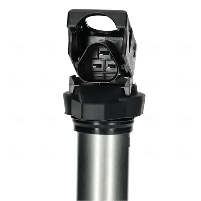 Zündspule 14 V NISSENS 966314 Bild Zündspule 14 V NISSENS 966314