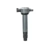 Zündspule 12 V NISSENS 966322 Bild Zündspule 12 V NISSENS 966322