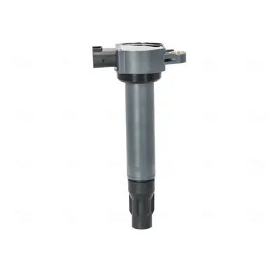 Zündspule 12 V NISSENS 966322 Bild Zündspule 12 V NISSENS 966322