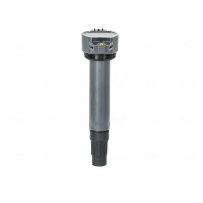 Zündspule 12 V NISSENS 966322 Bild Zündspule 12 V NISSENS 966322