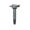 Zündspule 12 V NISSENS 966322 Bild Zündspule 12 V NISSENS 966322