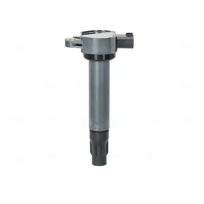 Zündspule 12 V NISSENS 966322 Bild Zündspule 12 V NISSENS 966322