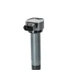 Zündspule 12 V NISSENS 966322 Bild Zündspule 12 V NISSENS 966322
