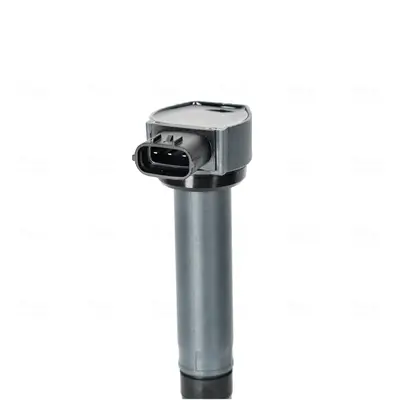 Zündspule 12 V NISSENS 966322 Bild Zündspule 12 V NISSENS 966322