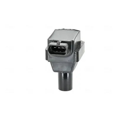 Zündspule 14 V NISSENS 966326 Bild Zündspule 14 V NISSENS 966326