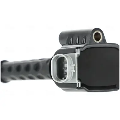 Zündspule 14 V NISSENS 966329 Bild Zündspule 14 V NISSENS 966329