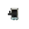 Zündspule 12 V NISSENS 966341 Bild Zündspule 12 V NISSENS 966341