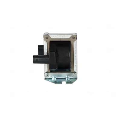Zündspule 12 V NISSENS 966341 Bild Zündspule 12 V NISSENS 966341