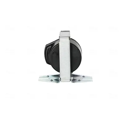 Zündspule 12 V NISSENS 966341 Bild Zündspule 12 V NISSENS 966341