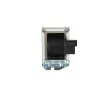 Zündspule 12 V NISSENS 966341 Bild Zündspule 12 V NISSENS 966341