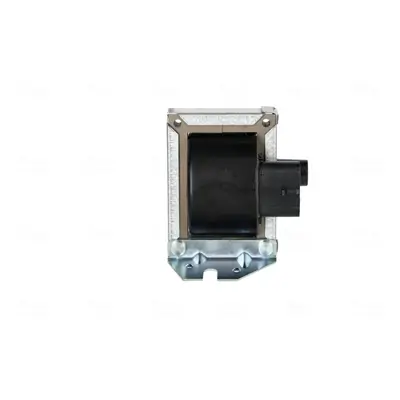 Zündspule 12 V NISSENS 966341 Bild Zündspule 12 V NISSENS 966341