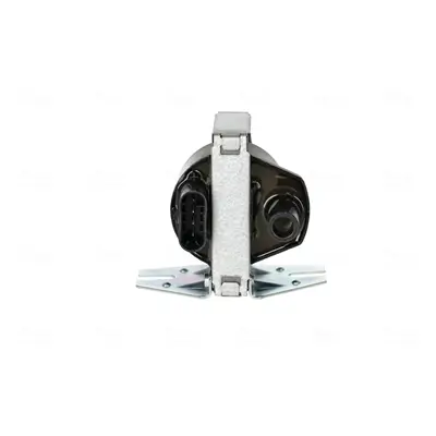 Zündspule 12 V NISSENS 966341 Bild Zündspule 12 V NISSENS 966341