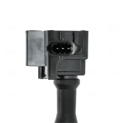 Zündspule 14 V NISSENS 966351 Bild Zündspule 14 V NISSENS 966351