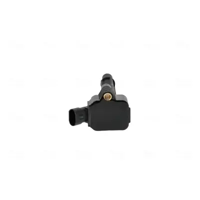 Zündspule 12 V NISSENS 966353 Bild Zündspule 12 V NISSENS 966353