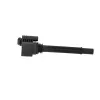Zündspule 12 V NISSENS 966353 Bild Zündspule 12 V NISSENS 966353