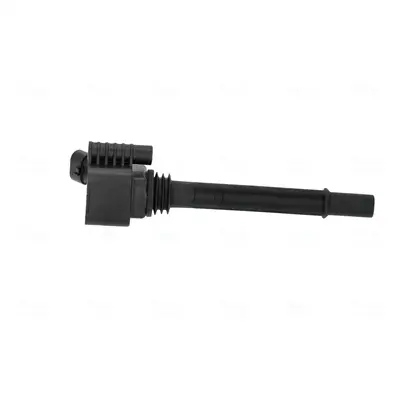 Zündspule 12 V NISSENS 966353 Bild Zündspule 12 V NISSENS 966353