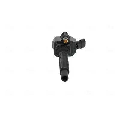 Zündspule 12 V NISSENS 966353 Bild Zündspule 12 V NISSENS 966353